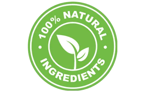 innova drops all natural ingredients