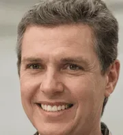 innova drops review 3